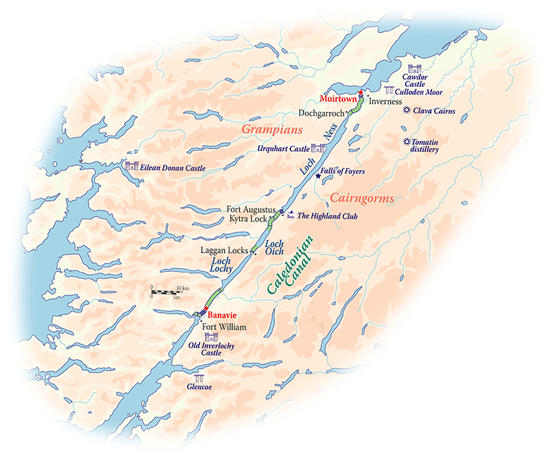 ScottishHighlander-2020-LR